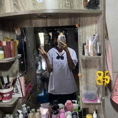 Suphawan1453's profile picture. ig:baifern.__53