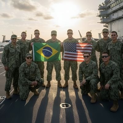 marti98659's profile picture. 