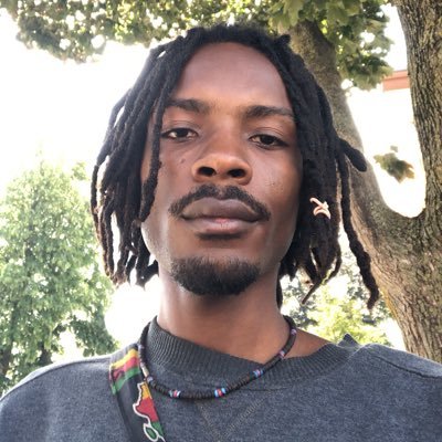 PlasticWill's profile picture. “Will Cadet” ON ALL PLATFORMS
