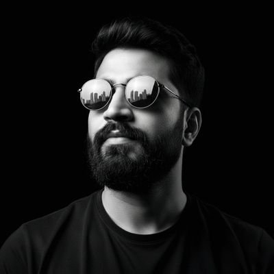 SaurabhMishrarm's profile picture. बिलकुल सहज,सच्चा बहुत,इंसान जैसा हूं।                                

समझोगे मुझे, पाओगे तुम,की हिंदुस्तान जैसा हूं।