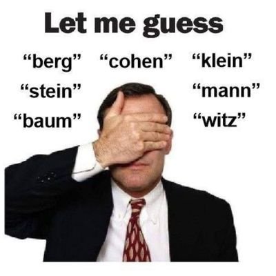 Galerie_1's profile picture. Trop exigeant envers moi même