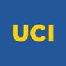 UCIrvine's profile picture. The official account of the University of California, Irvine. 🐜🍽💙💛 #UCIPride