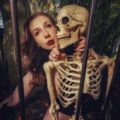 @AliceOddity96