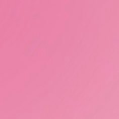 Nahidthennnn's profile picture. 