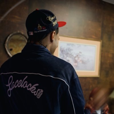 lilmokapri's profile picture. professional basketball analyst, thot breaker, Ty Simpson Heis15man campaigner 🐘