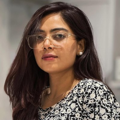 olivia_disha's profile picture. Digital Marketer ||🎓|| web Developer
● Social Media Manager
●Web Developer
●SEO Specialist
●Music Promotion Professional
●100% Real and Authentic