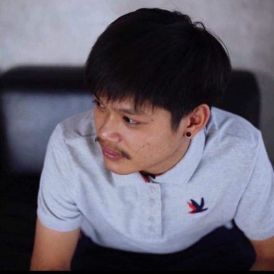 KSaiyo12203's profile picture. 