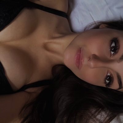 S8nsQueen's profile picture. https://t.co/ORg0wQvKZL 🩷
