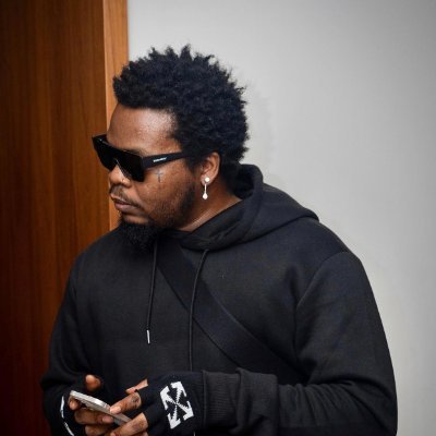 DandyKene's profile picture. Music/Funny videos/Everything Entertainment/Football.