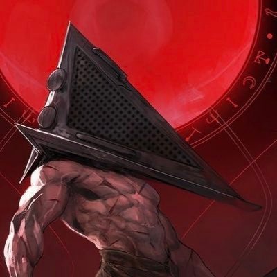 guiltypleasings's profile picture. ⴵ26 ⴵSwitch ⴵDDLG, taboo, degrading+ praising, edging, overstimming, breeding, somno, cnc, knife play, etc