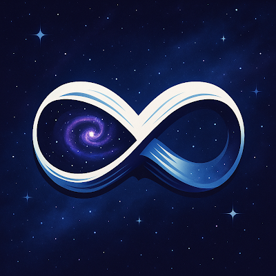 MarinsPlaylab's profile picture. A creative space for games, research, and journeys beyond infinity.
YT: https://t.co/XEv4tUliae