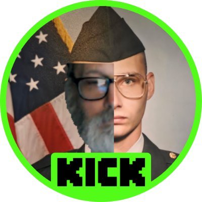 torch327's profile picture. Army Veteran-52D | Married to @xstc1999 | @AmericanLegion Post 484 fundraiser | On @amlegiongaming Stream Team