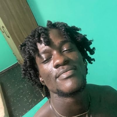architectarcain's profile picture. 👷🏾♂️System Architecture Intern •👨🏾💻Backend Engineer • Also a multi-disciplinary with insatiable lust for enterprise-grade problem solutions.