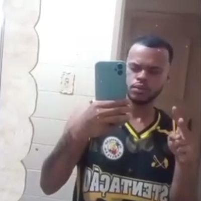 enjoado_dl's profile picture. Tricolor RJ🇮🇹