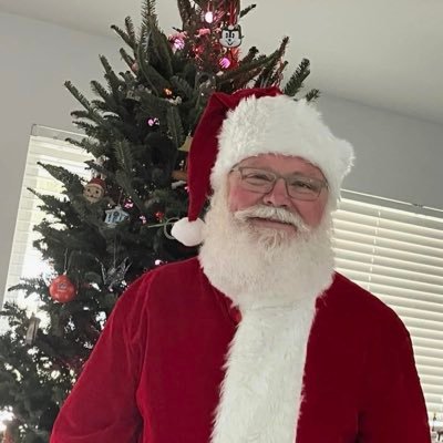 TonyBrooks7's profile picture. semi-retired and ICF Coach and more.