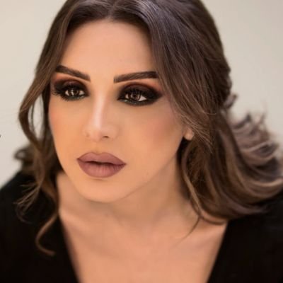 @Oumangham_