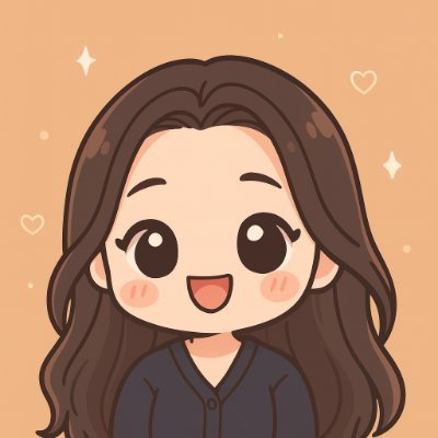 PayalSanjay20's profile picture. AI Full Stack Developer  | NextJS, React, RestAPIs, AWS | Aesthetic Enthusiast