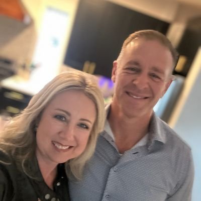 JohnRutledge33's profile picture. Obedience is not a virtue