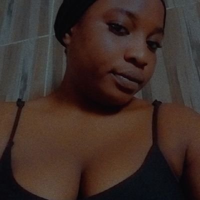 kusuranke37684's profile picture. beautiful solitude