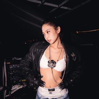 _kceyy04's profile picture. OT4 🖤🩷