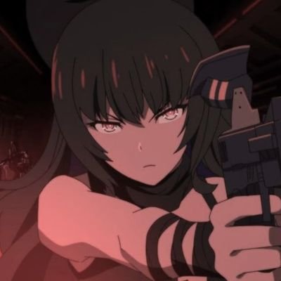 chesirebees's profile picture. 