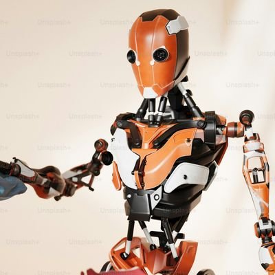 _peterk's profile picture. Threads on Future Vibes
I got a chip on my shoulder