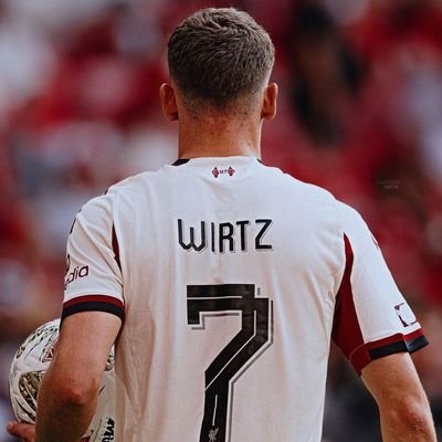 siasioo's profile picture. Liverpool ❤️