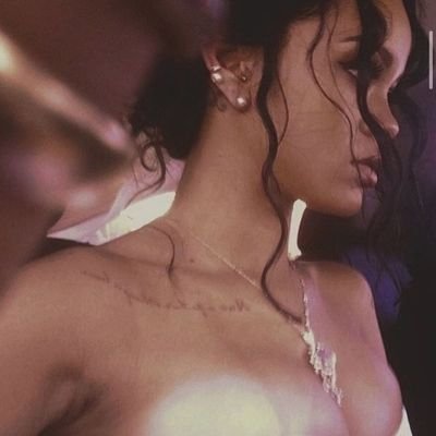 zuuuuuoooo's profile picture. 🌬