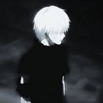 feitan7s's profile picture. 