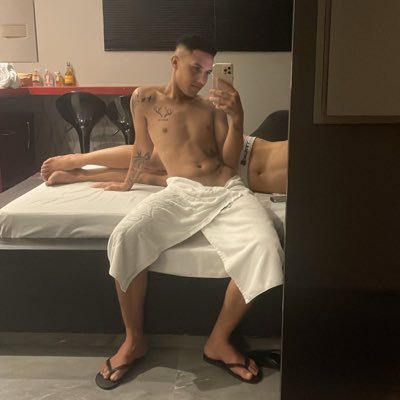 VITORROGERR's profile picture. CASAL HOT 🔥🔥https://t.co/lDQfC0GsCm 🔥🔥🔥🔥😈😈😈 INSTA: https://t.co/gvAB0PTdn1