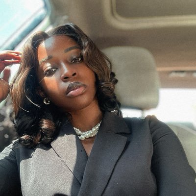 MsAdjeiEsq's profile picture.