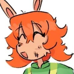 CrumbleKoek's profile picture. All my socials: https://t.co/4n6vzXFod0

Pfp: @VluePhoenix2

Alt(?): @pm_me_tail_pics

Lets have some fun in the s*n