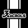 3ACROLS's profile picture. 
