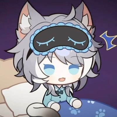 mydein1fan's profile picture. he (A MALE) / NOT a yume / 18