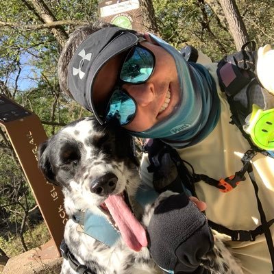 jeremypmurphy's profile picture. @RRCAnational #RunningCoach, #HealthCoach, #Asthmatic Runner, Husband, Adoptive Father, Musician, #JuicePlus, Catholic, Blogger, #WeKhan #positivity #BibRavePro
