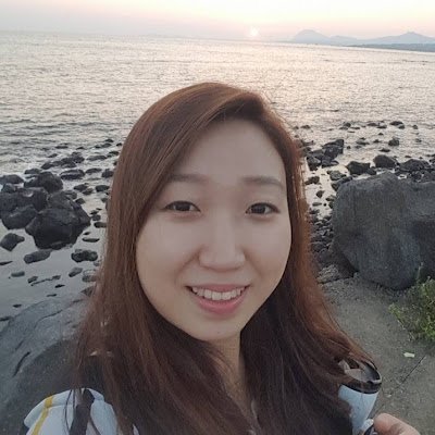 LimYei47356's profile picture. 