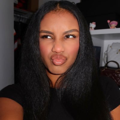 @MilanBrielle
