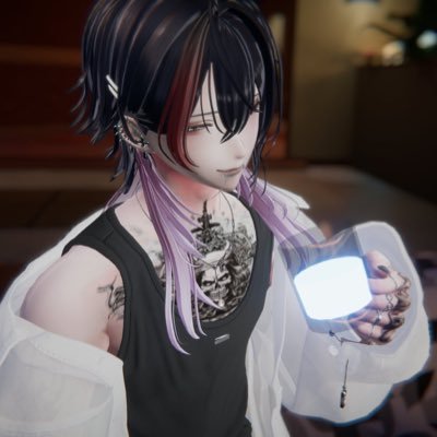@Rui_13_sei