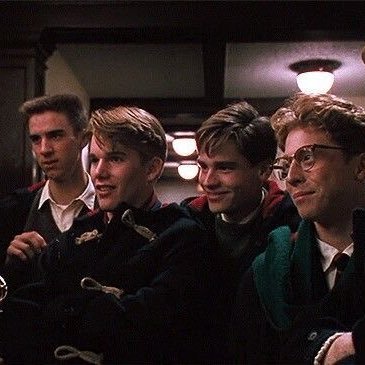 biavaet's profile picture. some random shit and wrasslin