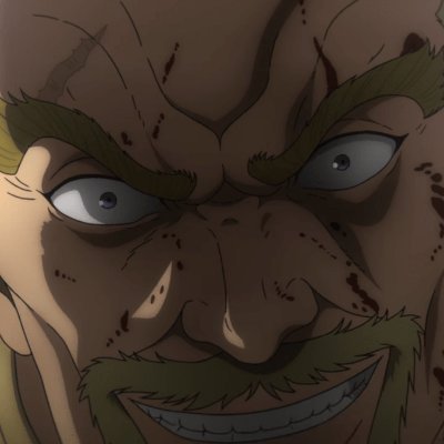 0x_askeladd's profile picture. none