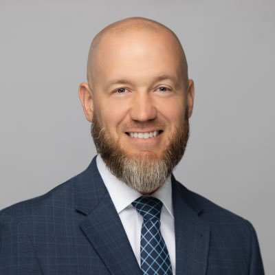 DarlingLaw's profile picture. "A Better Criminal Defense Experience!"  State and Federal criminal defense work in Florida. From Petit Theft to Murder and everything in between!  407-329-8260