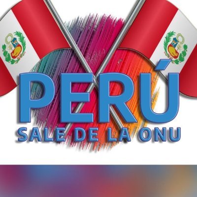 Antiglobal94911's profile picture. Somos verdadera derecha con lema Dios Patria y familia que no nos casamos con bandos como la izq putrefacta y la falsa der ya que trabajan para la élite global.