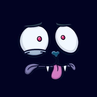 Billy_fo_Really's profile picture. 