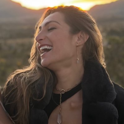 montibellxr's profile picture. awfc | mtc | fisioterapia