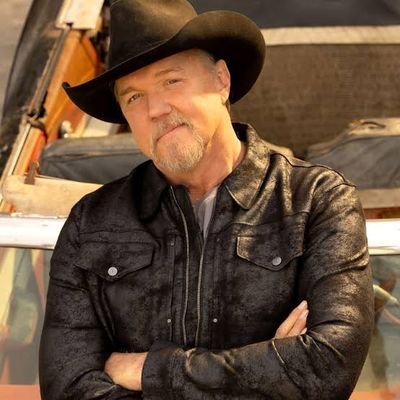 tracyadkinns's profile picture. 