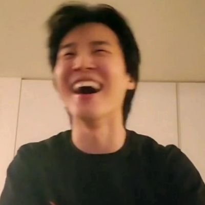 jiminliciousss's profile picture. 23 :) Jimin and BTS⁷