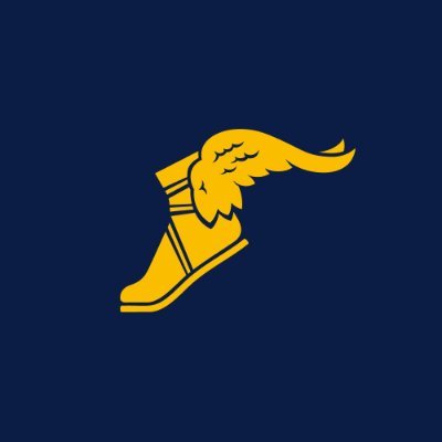 goodyear's profile picture. Looking for test drivers. Know anyone? #Cover4Matt 10.27.25