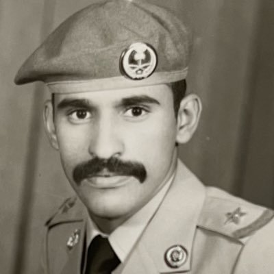 MIAlMohaimeed's profile picture. 