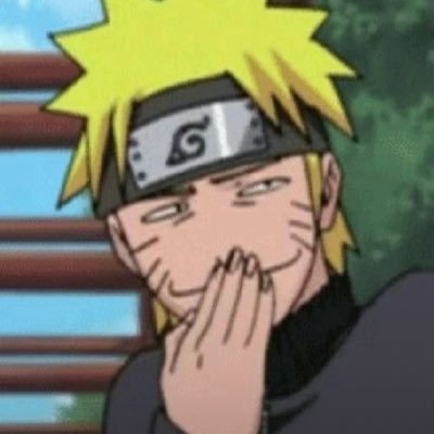 kiwique03's profile picture. me and my hyperfixations against the world 🥹