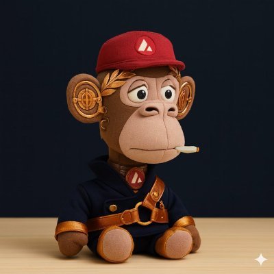 McleranAlex's profile picture. Just a Dude tryin to do a thing